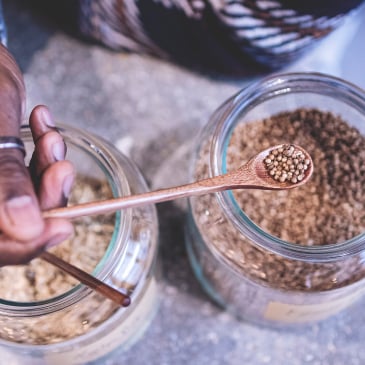 Distillez votre propre gin Image 29752