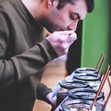 Distillez votre propre gin Image 29753