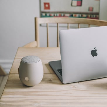 Enceinte waterproof aJAZZ Qi Image 29815