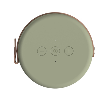 Enceinte colorée waterproof aMAJOR Image 29819