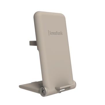 Chargeur sans fil 3 en 1 Image 29882