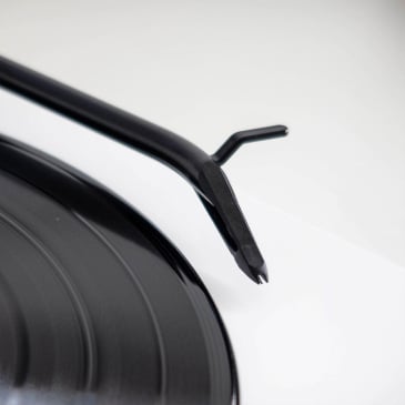 Tourne disque bluetooth - Les Raffineurs Image 29893