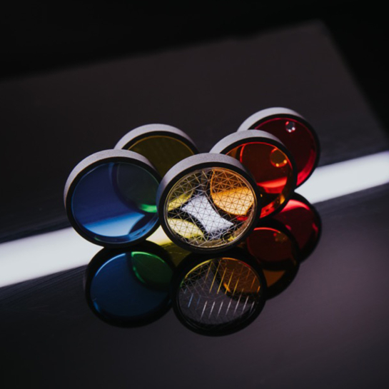 Appareil photo Polaroid Now+ – Instantané vintage Bluetooth, double exposition, 40% recyclé, USB-C & filtres