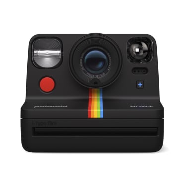 Appareil photo Polaroid Now+