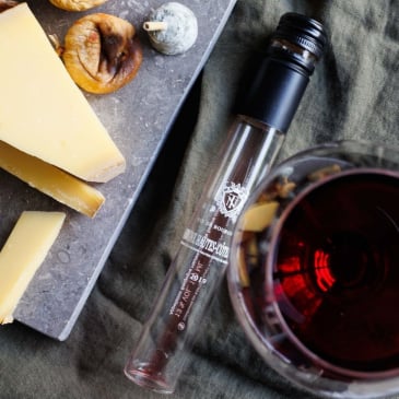 Dégustez 4 rouges iconiques de France (image 2)