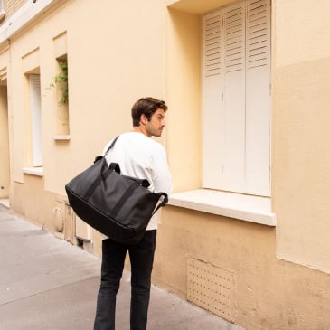 Sac de voyage weekender Rains Image 30226