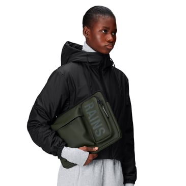 Housse d’ordinateur Texel 13' & 14’ Rains Image 30251