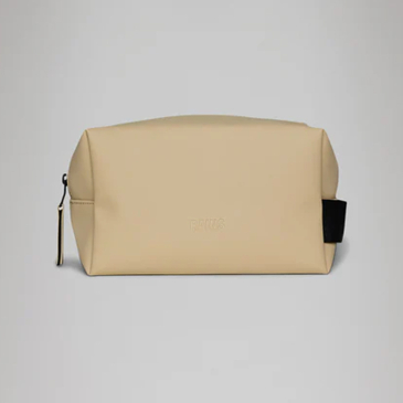 Trousse de toilette Rains Image 30255