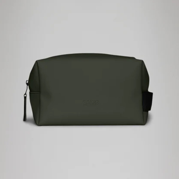 Trousse de toilette Rains Image 30256