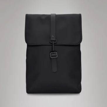 Sac à dos Rains imperméable – Rucksack 12L Image 30263