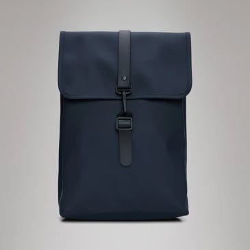 Sac à dos Rains imperméable – Rucksack 12L