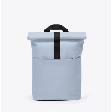 Sac rolltop Macro Ucon Acrobatics Image 30273