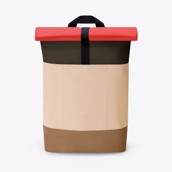 Sac ucon acrobatics hajo - Les Raffineurs