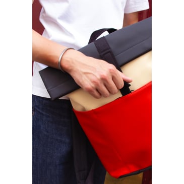 Sac à dos rolltop mini Ucon Acrobatics Image 30291