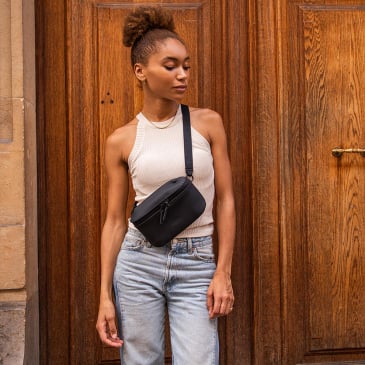 Banane Lotus imperméable Ucon Acrobatics