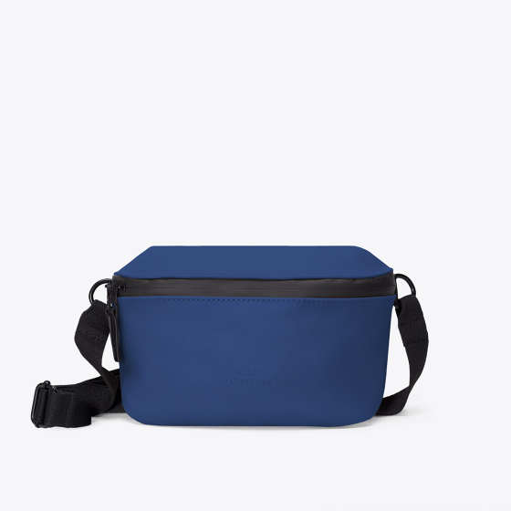 Banane Lotus imperméable Ucon Acrobatics – Sac ceinture unisexe, vegan & design, usage urbain ou outdoor
