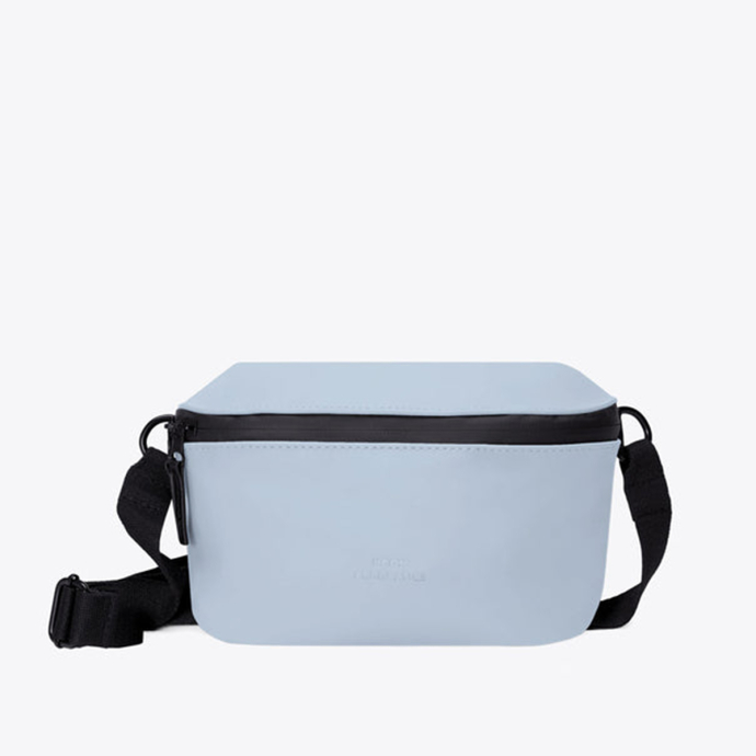 Banane Lotus imperméable Ucon Acrobatics – Sac ceinture unisexe, vegan & design, usage urbain ou outdoor