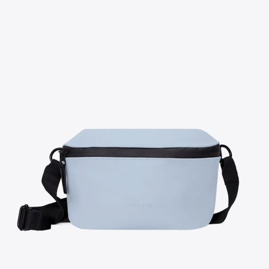 Banane Lotus imperméable Ucon Acrobatics – Sac ceinture unisexe, vegan & design, usage urbain ou outdoor