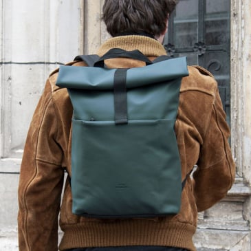 Sac à dos rolltop mini Ucon Acrobatics (image 2)