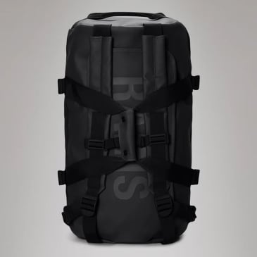 Sac de voyage Texel duffel Rains Image 30403