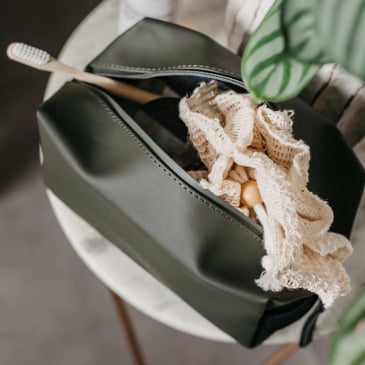 Trousse de toilette Rains (image 2)