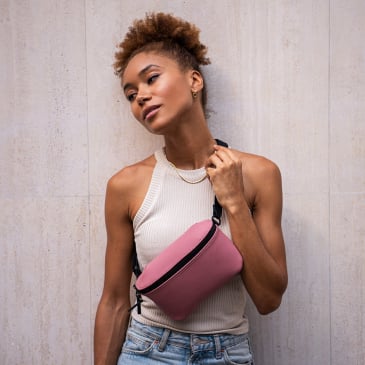 Banane Lotus imperméable Ucon Acrobatics Image 30417