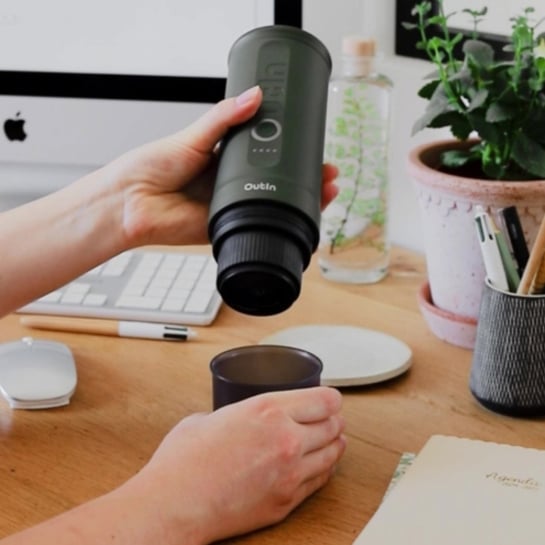 Idée cadeau anniversaire