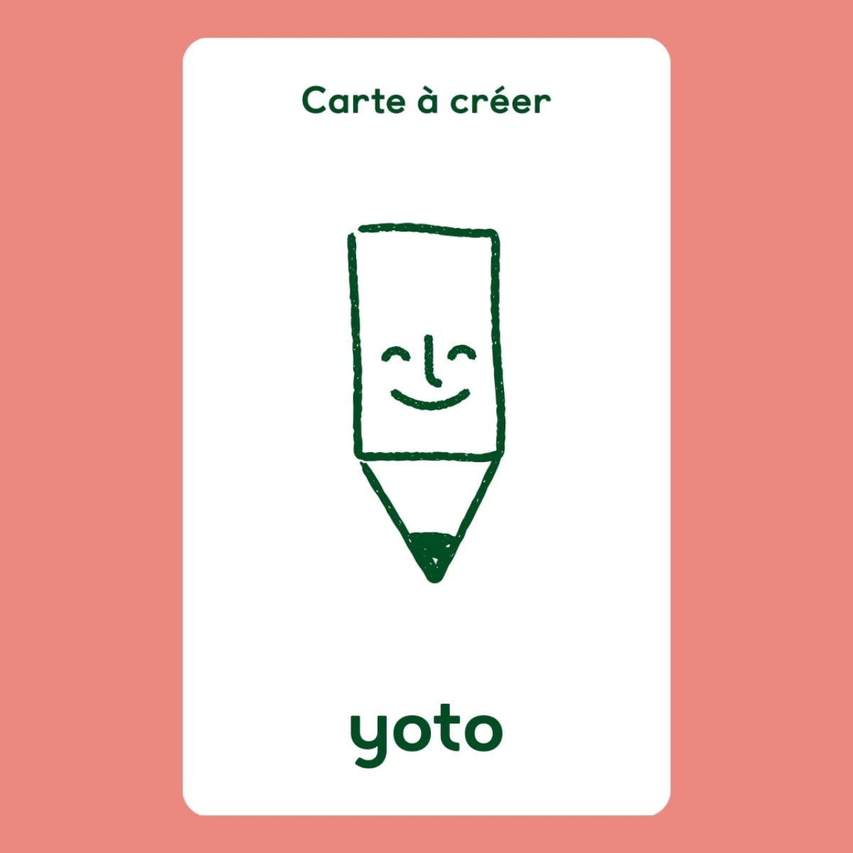 Pack audio Yoto - Pack découverte 3-7 ans - Yoto (Yoto) - Image 5