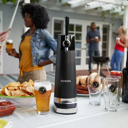 Idée cadeau apéro - Les Raffineurs