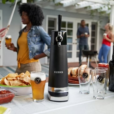 Idée cadeau amateur de bière - Les Raffineurs Image 31243