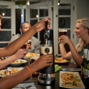 Idée cadeau amateur de bière - Les Raffineurs (image 2)