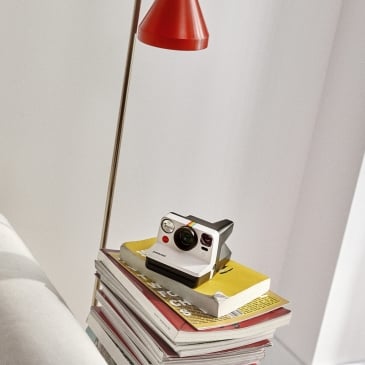 Appareil photo Polaroid Now Gen2 Image 31319