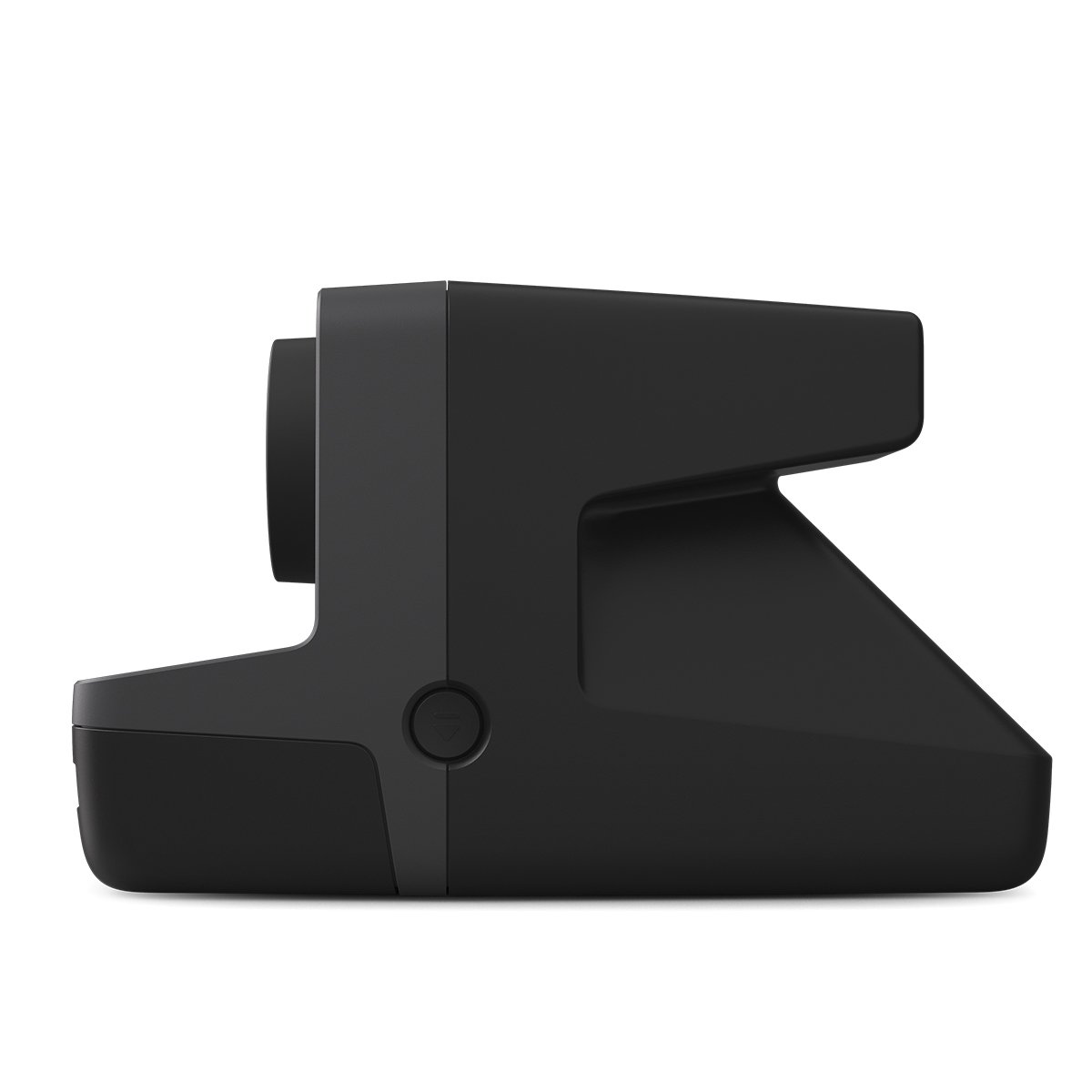 Polaroid Appareil photo Now Gen2 – Technologie nostalgique, flash précis, double expo, batterie rechargeable, design vintage