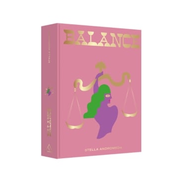 Livres astrologiques Image 31347