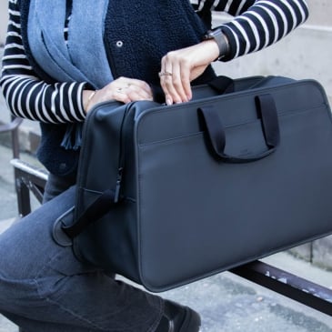 Sac Umeko Lotus Infinity (image 2)