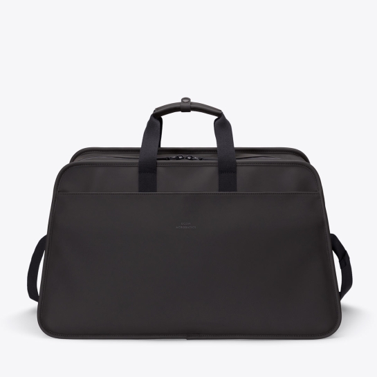 Sac Umeko Lotus Infinity - Les Raffineurs