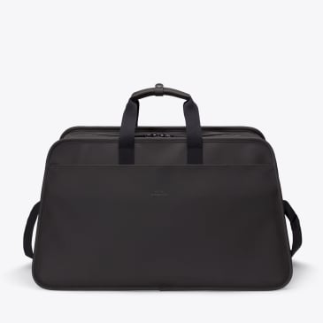 Sac Umeko Lotus Infinity Image 31599