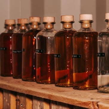 Assembler son rhum Image 31657