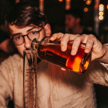 Assembler son rhum Image 31661