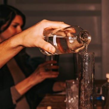 Créer son gin (image 2)