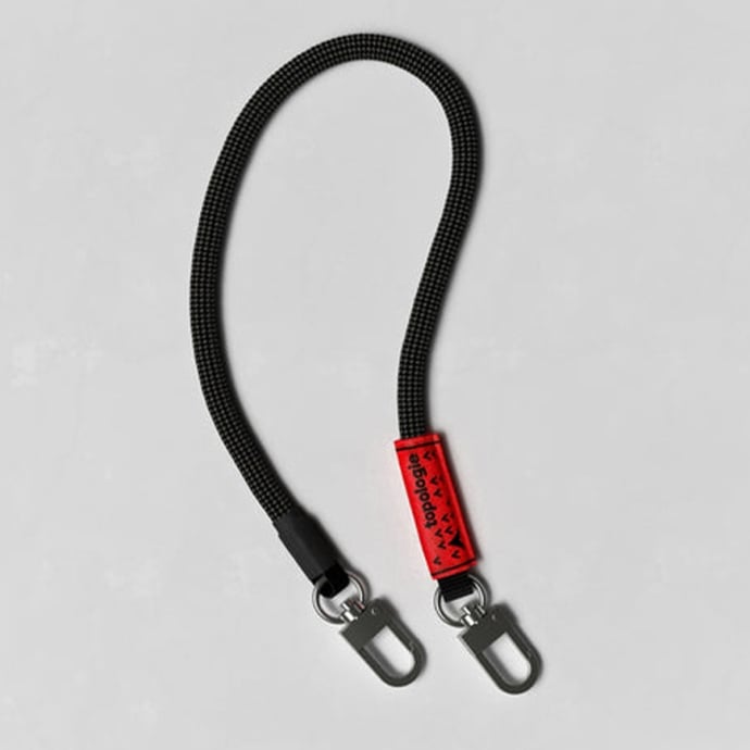 Cordon polyvalent Topologie - Les Raffineurs