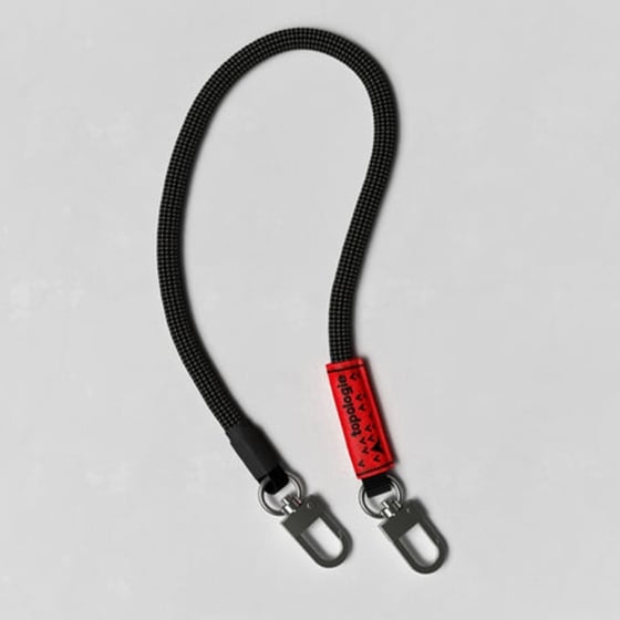 Cordon polyvalent Topologie - Les Raffineurs