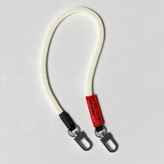 Cordon polyvalent Topologie - Les Raffineurs