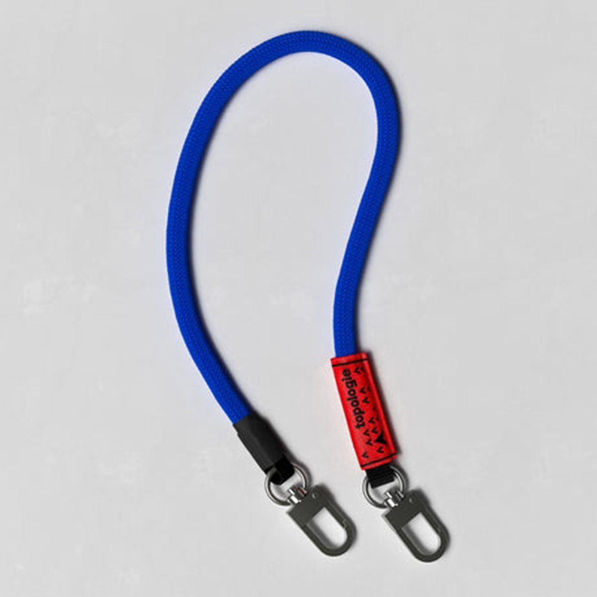 Cordon polyvalent Topologie - Les Raffineurs