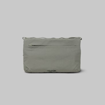 Flat sacoche Topologie Image 31686