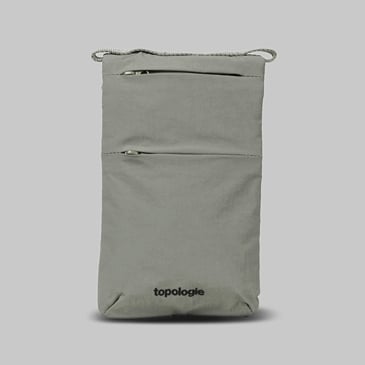 Sacoche pour téléphone Topologie (image 2)