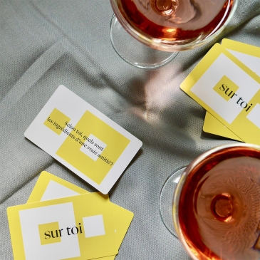 Jeu 90 questions qui rapprochent Image 31750