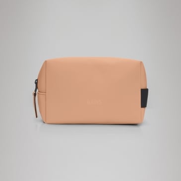 Trousse de toilette Rains Image 31823