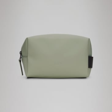 Trousse de toilette Rains Image 31826