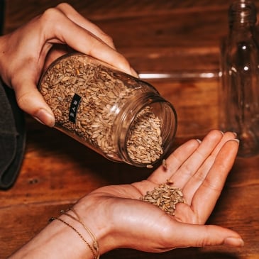 Assembler son propre whisky (image 2)